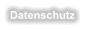 Datenschutz