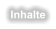 Inhalte