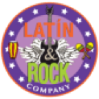 (c) Latin-rock-comp.com